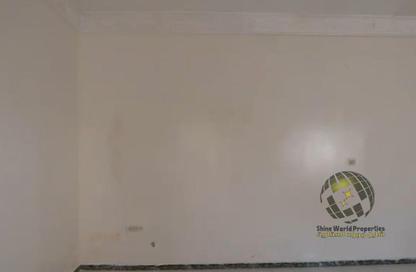 Compound - 7+ Bedrooms - 7+ Bathrooms for sale in Sheikh Jaber Al Sabah Street - Al Naimiya - Al Nuaimiya - Ajman