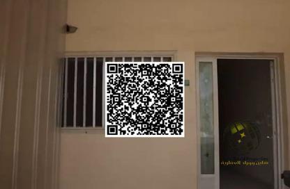 Compound - 7+ Bedrooms - 7+ Bathrooms for sale in Sheikh Jaber Al Sabah Street - Al Naimiya - Al Nuaimiya - Ajman