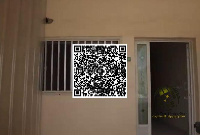 91388944 - Property Main Image