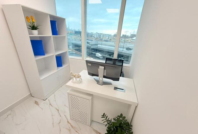142384371 - Property Image 2