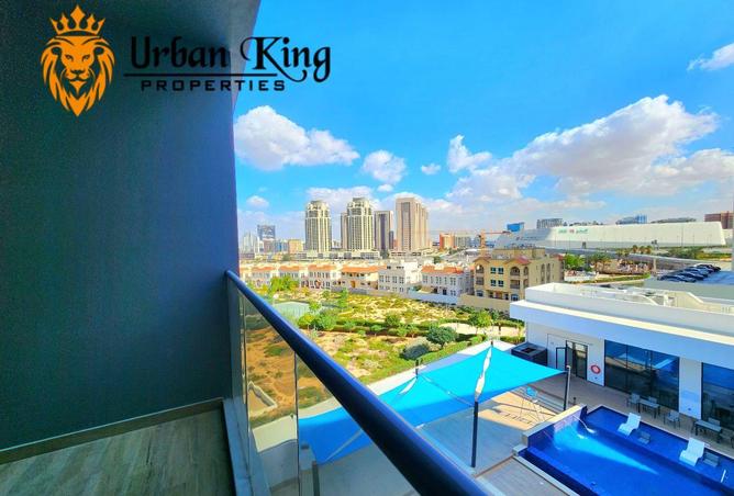 16190952 - صورة العقار 2