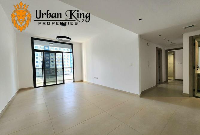 16190952 - صورة العقار 3