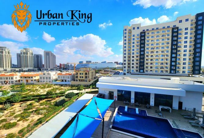 16190952 - الصورة الرئيسية للعقار