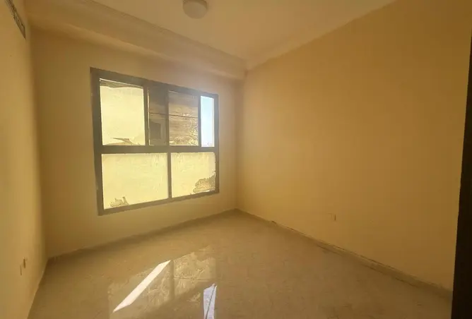 164344784 - Property Image 3