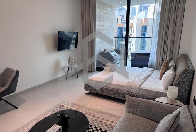 70289008 - Property Image 3