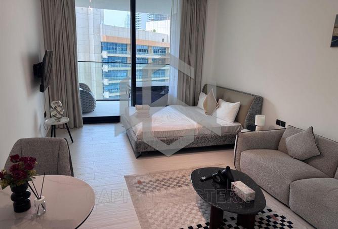 70289008 - Property Main Image