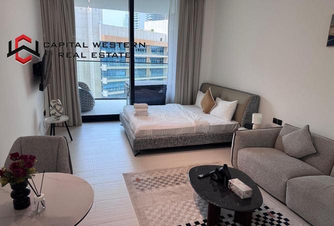 70289008 - Property Main Image