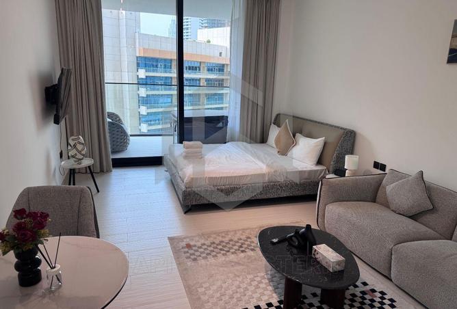 70289008 - Property Main Image