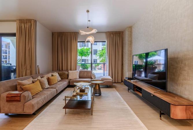 124724943 - Property Main Image