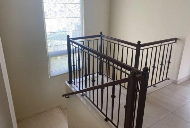 79384447 - صورة العقار 2