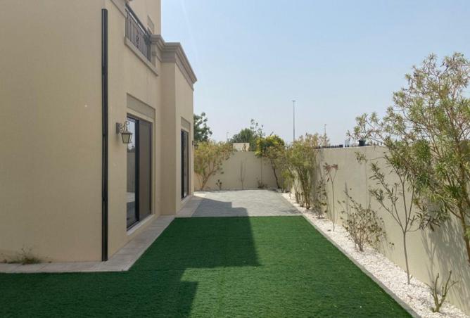 79384447 - صورة العقار 3