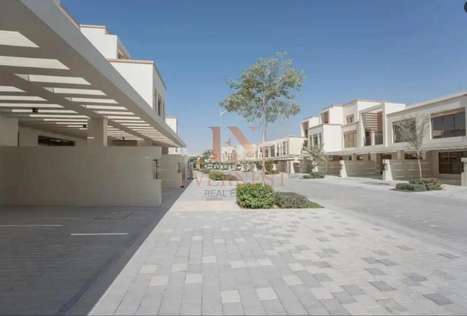 127011637 - Property Image 2