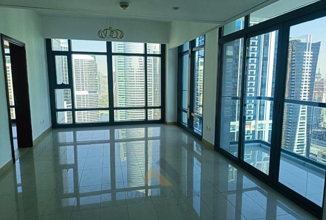 55353324 - Property Main Image