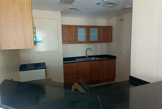 55353324 - Property Image 3