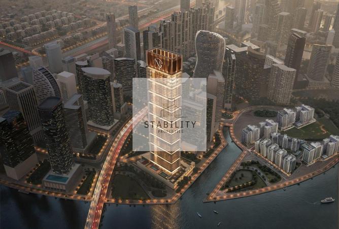 62066072 - صورة العقار 2