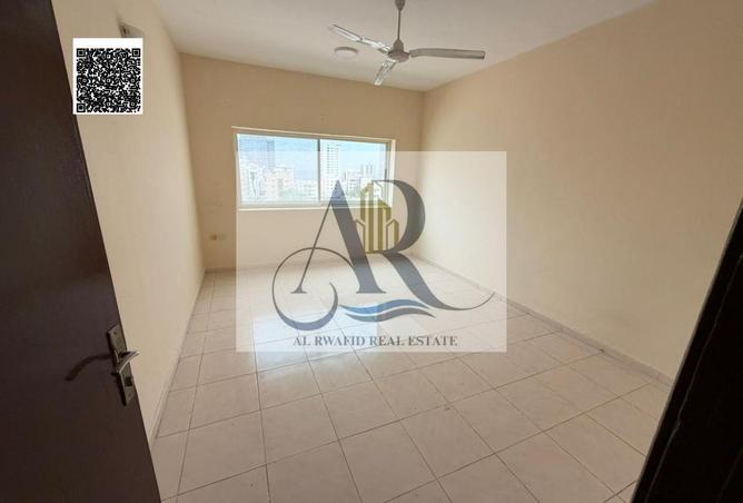 76163529 - صورة العقار 2