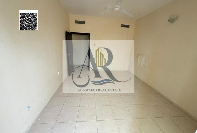 76163529 - صورة العقار 3