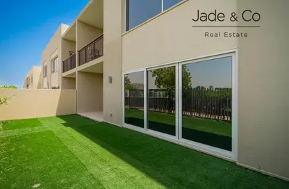 Apartment - 2 Bedrooms - 2 Bathrooms for sale in Urbana 1 - Urbana - Emaar South - Dubai South (Dubai World Central) - Dubai Apartment - 2 Bedrooms - 2 Bathrooms for sale in Urbana 1 - Urbana - Emaar South - Dubai South (Dubai World Central) - Dubai