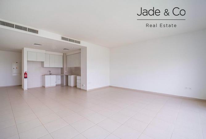 138324460 - Property Image 3