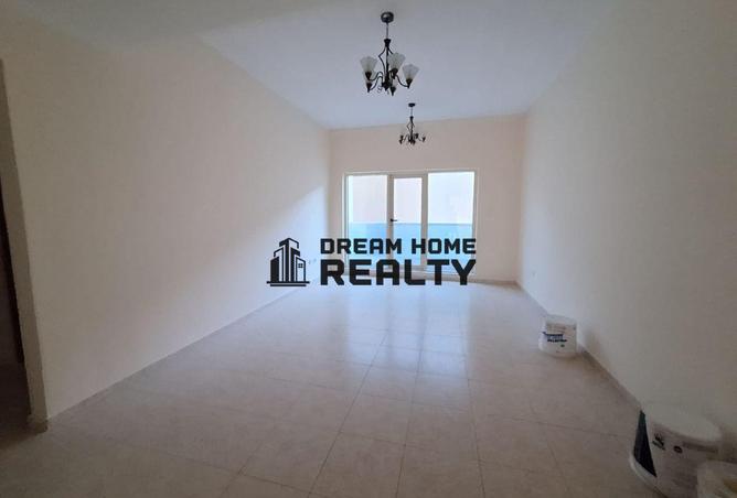 132069266 - Property Main Image