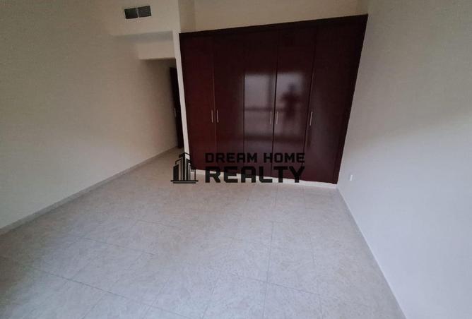 132069266 - Property Image 2