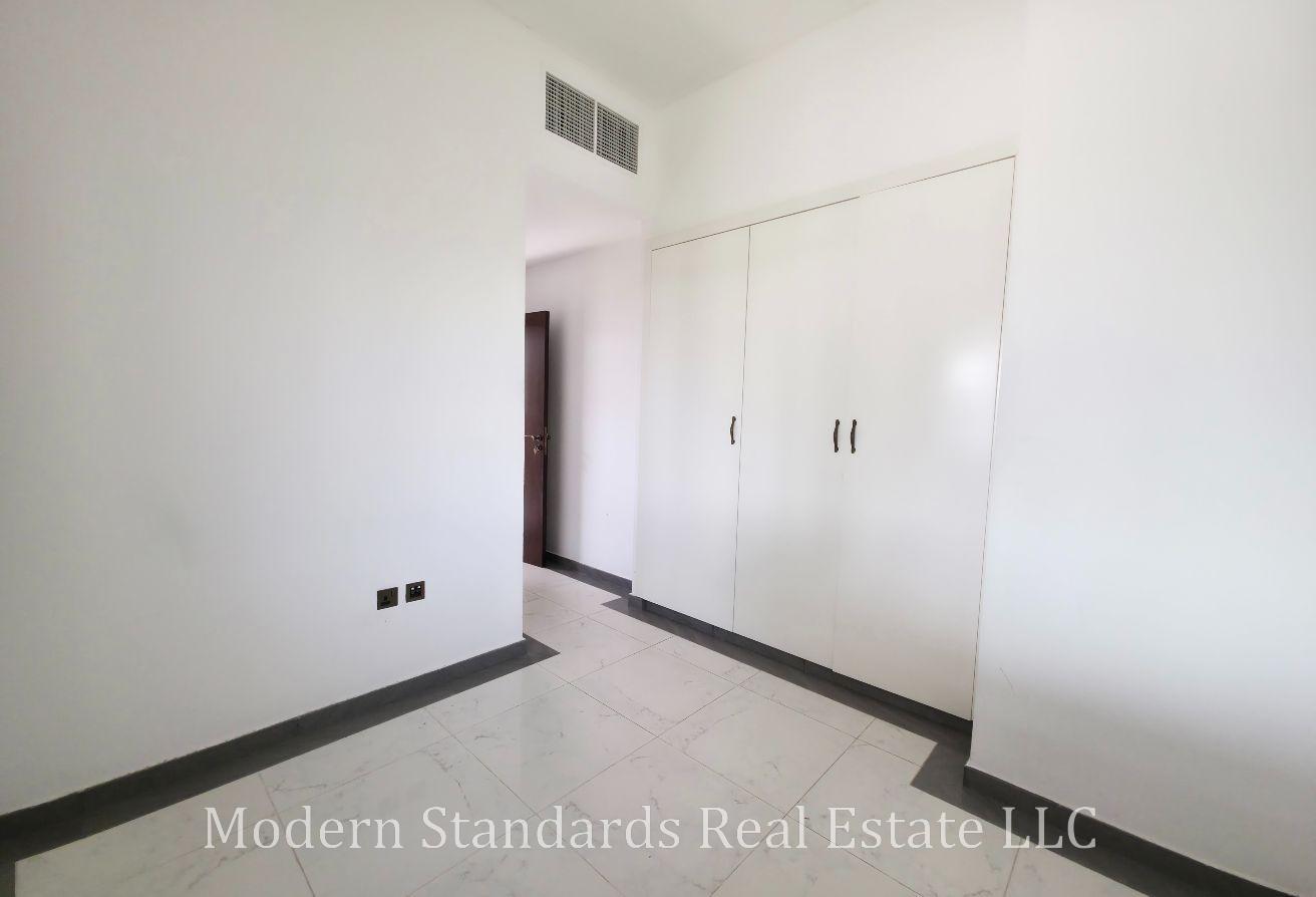 Polo View l Peaceful Community l Multiple Options photo 7