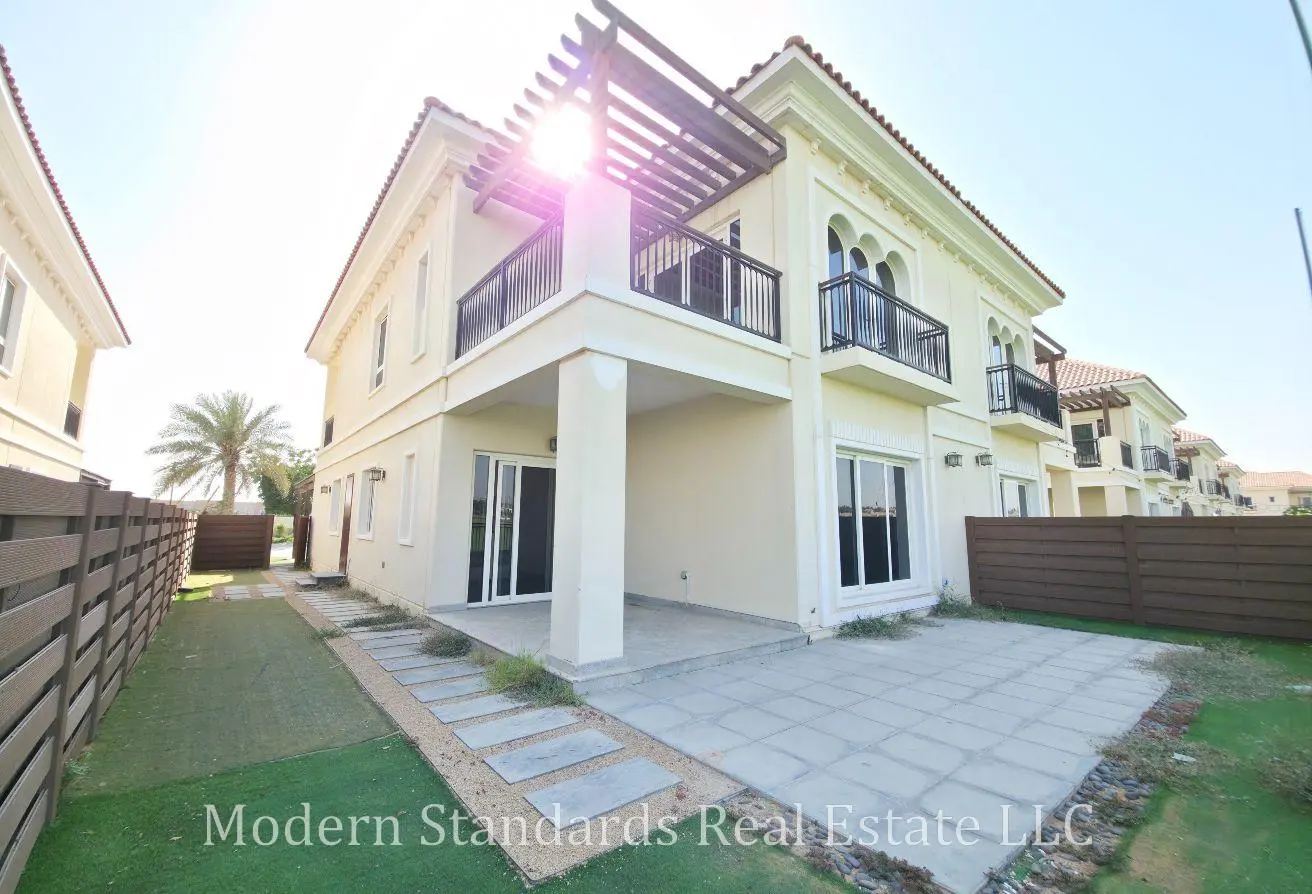 149081833 - Property Main Image