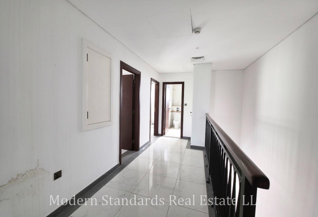 Polo View l Peaceful Community l Multiple Options photo 10