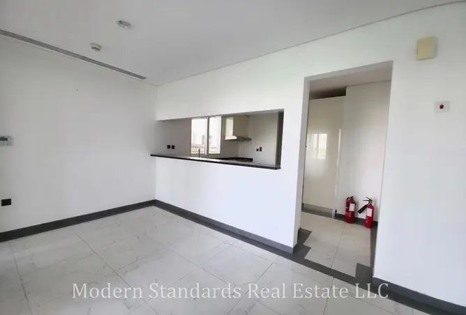 149081833 - Property Image 3