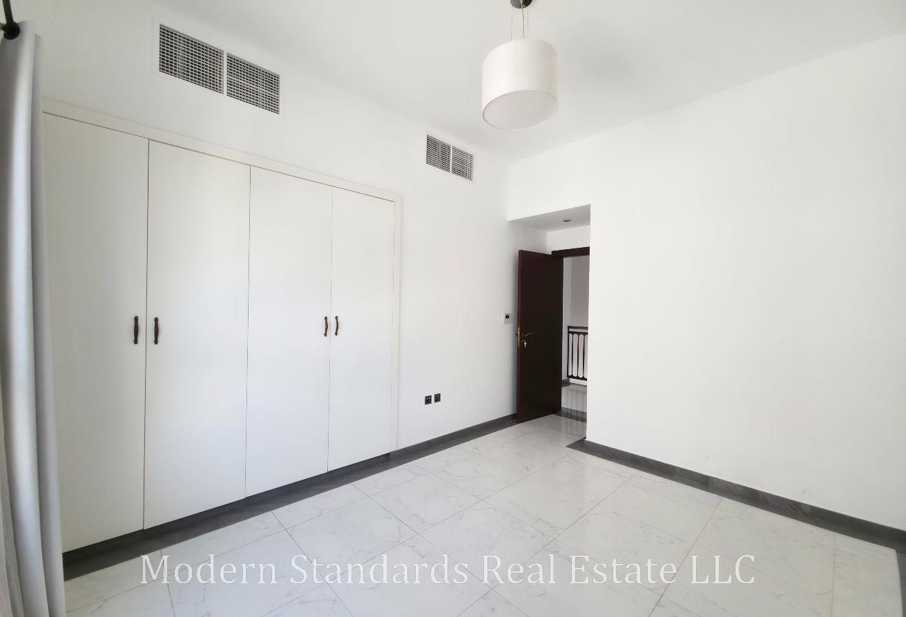 Polo View l Peaceful Community l Multiple Options photo 18