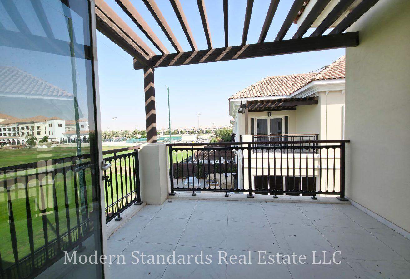Polo View l Peaceful Community l Multiple Options photo 16