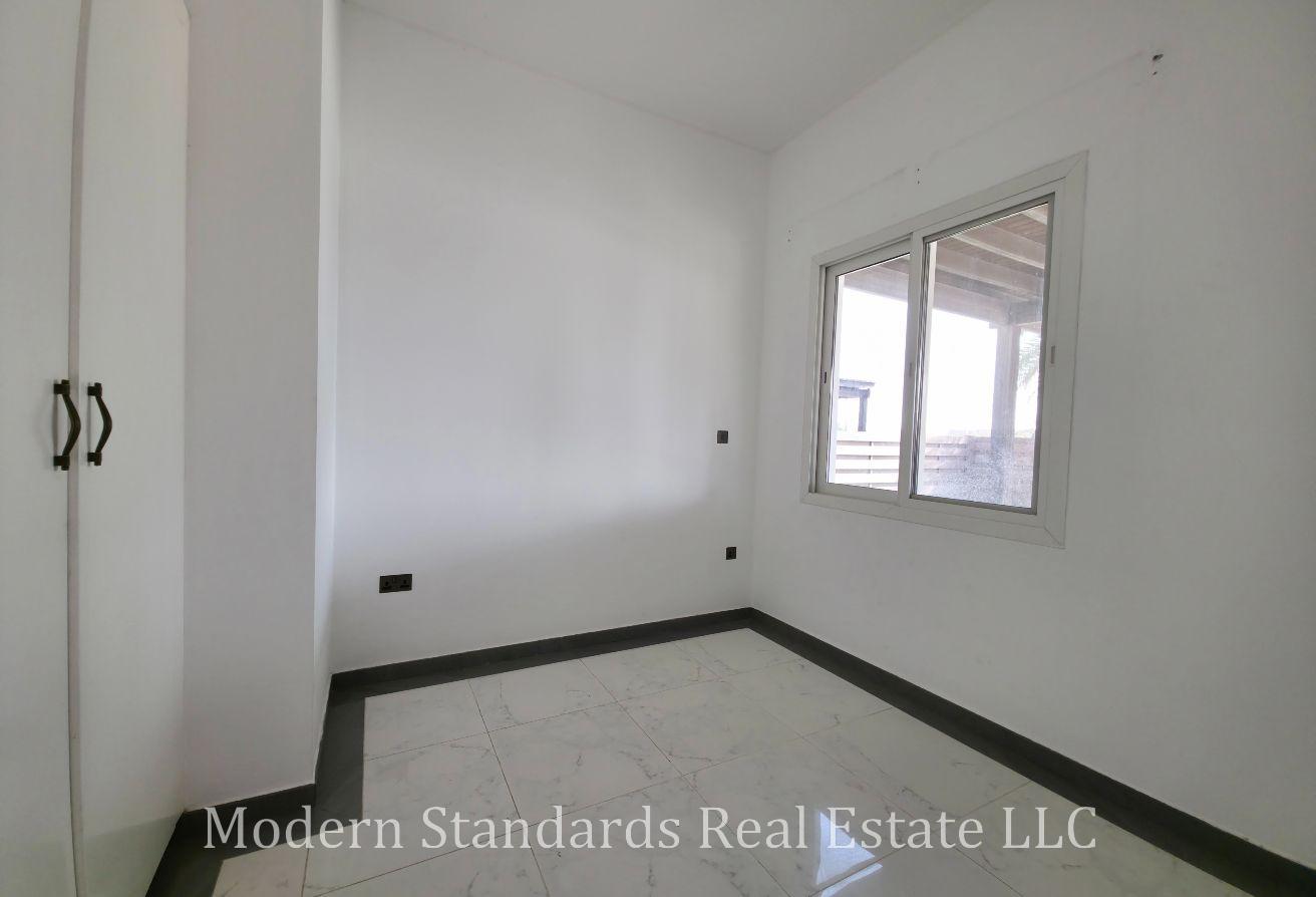 Polo View l Peaceful Community l Multiple Options photo 8