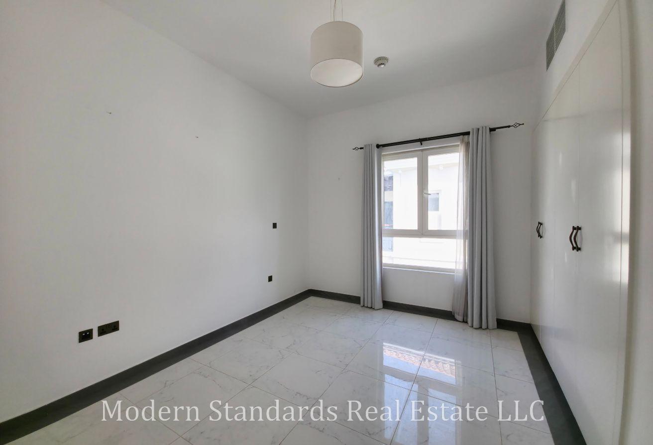 Polo View l Peaceful Community l Multiple Options photo 17