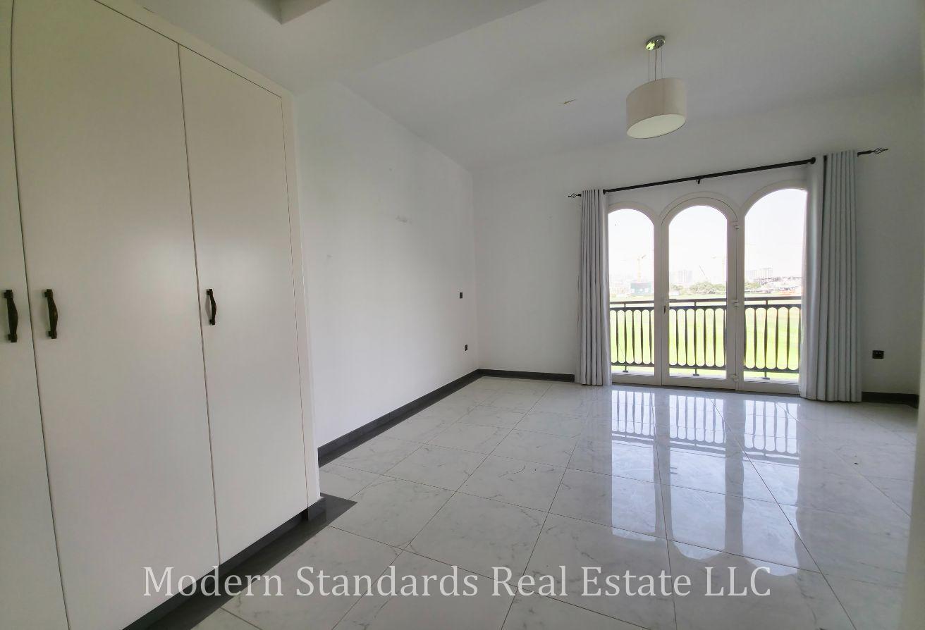 Polo View l Peaceful Community l Multiple Options photo 12