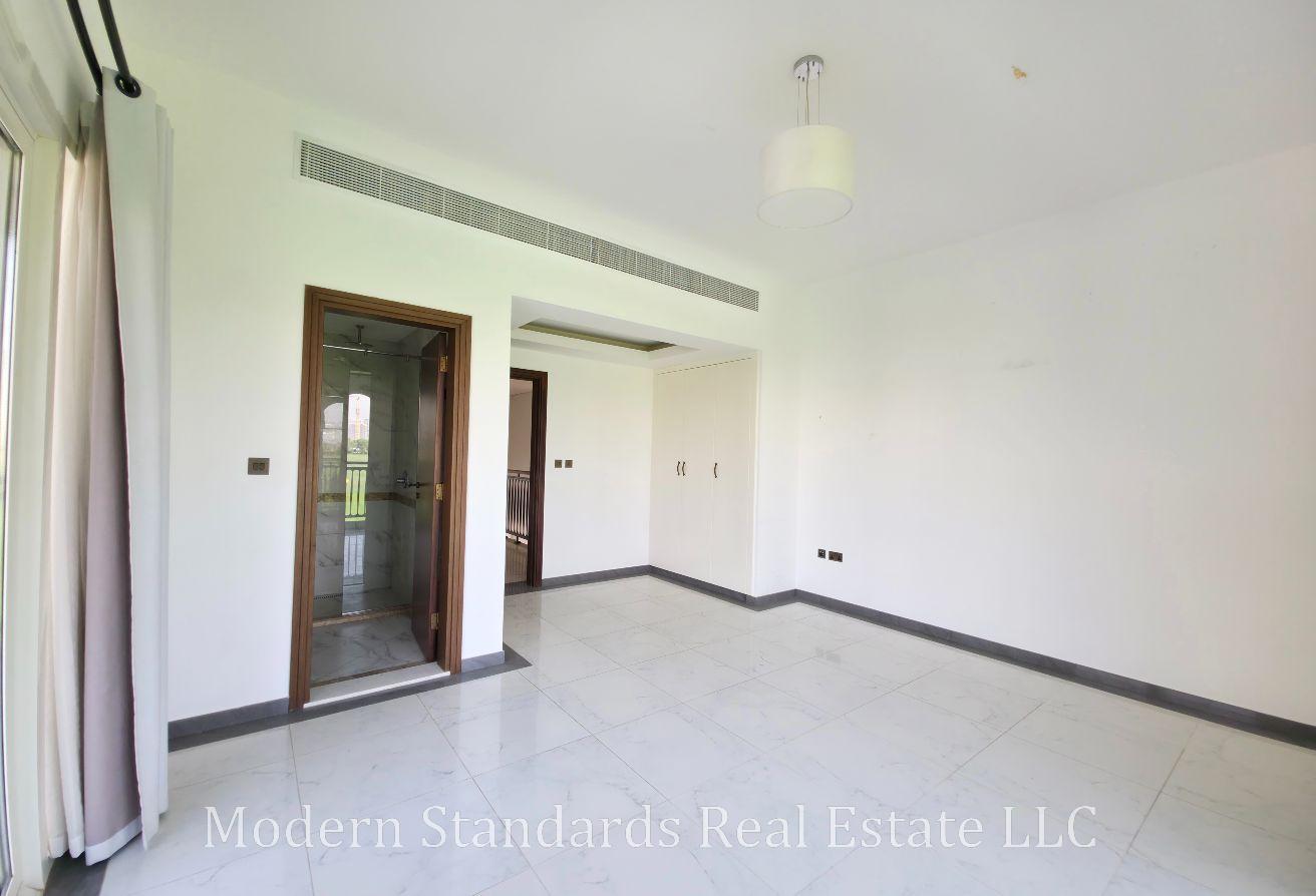 Polo View l Peaceful Community l Multiple Options photo 14