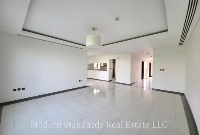 149081833 - Property Image 2