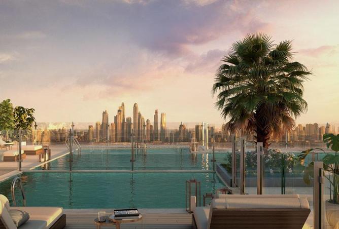 2P9F2wOF84W - Property Image 3