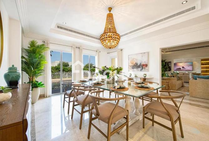 112755711 - Property Image 3