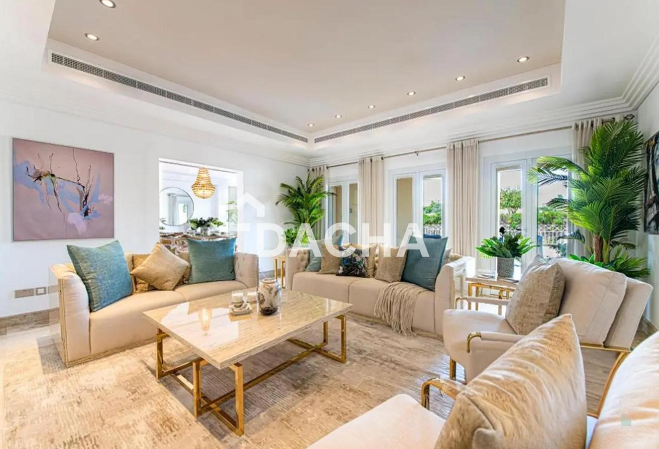 Luxury | Fully Furnished | Lake Backing photo 8