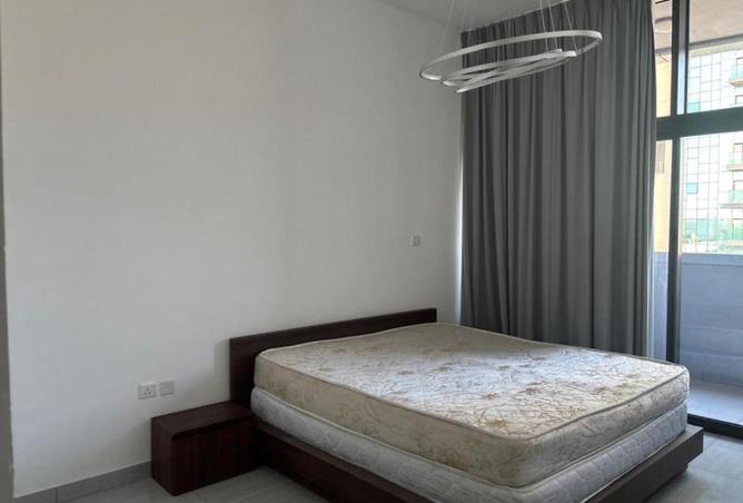 79851608 - صورة العقار 3