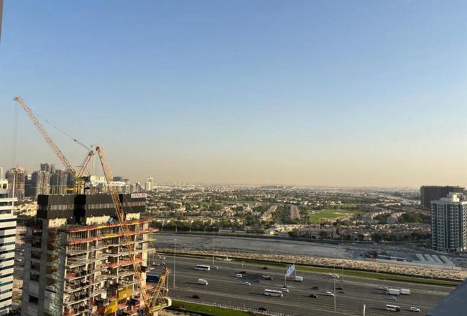 79851608 - صورة العقار 2