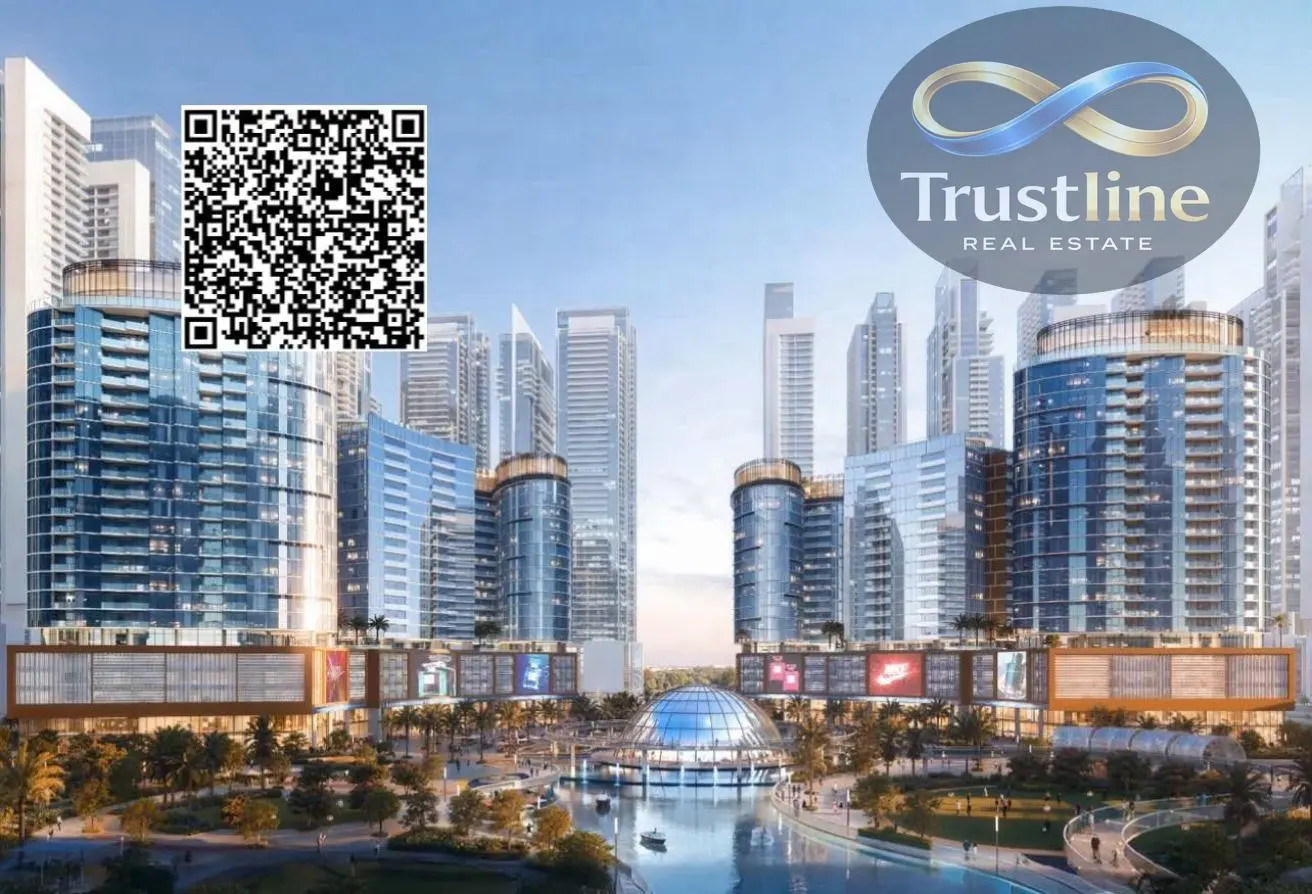 160554174 - Property Main Image