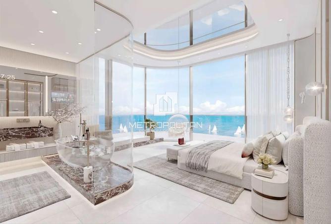 16232961 - Property Image 2