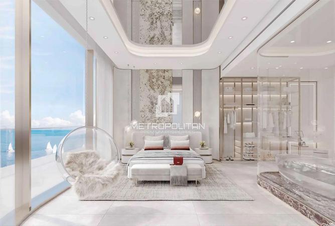 16232961 - Property Image 3