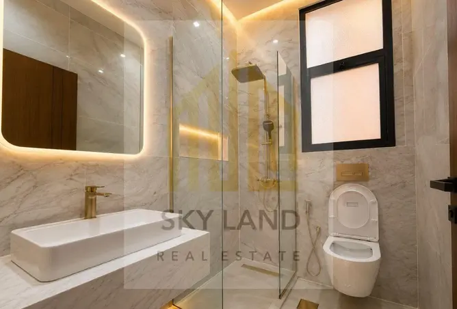 145996822 - Property Image 3