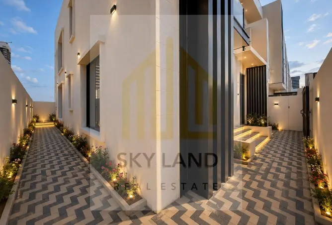 145996822 - Property Image 2