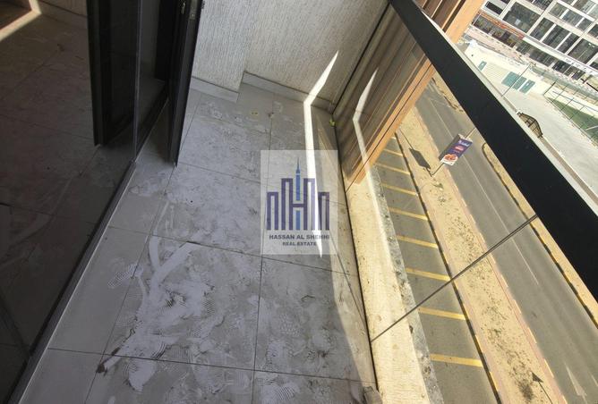 70298952 - Property Image 3