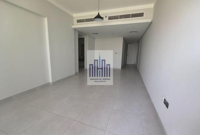 70298952 - Property Image 2