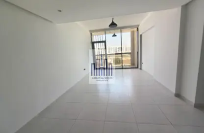 Apartment - 2 Bedrooms - 3 Bathrooms for rent in Muwaileh - Sharjah