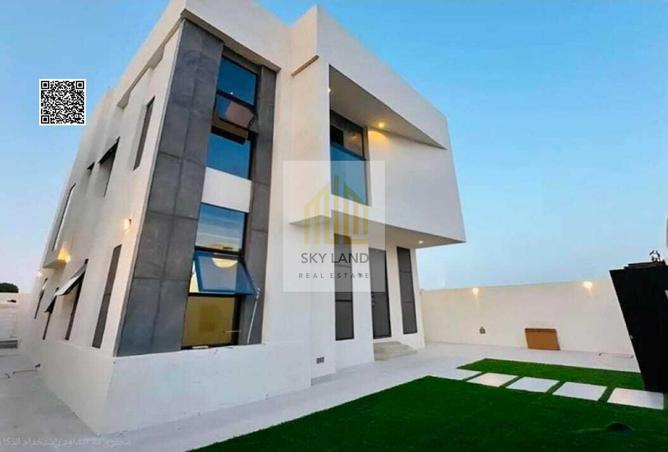 16244751 - صورة العقار 3